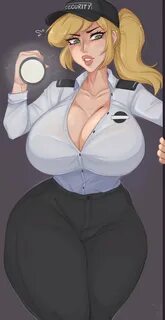 Арты ванесса фнаф (48 фото) 