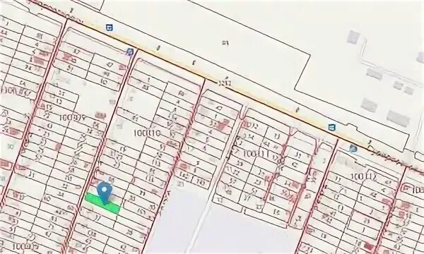 Ессентуки проезд. Ессентуки мичуринец 1 проезд. ессентуки мичуринец 3 проезд. план развития мичуринец ессентуки. ессентуки схема проездов садового товарищества мичуринец.