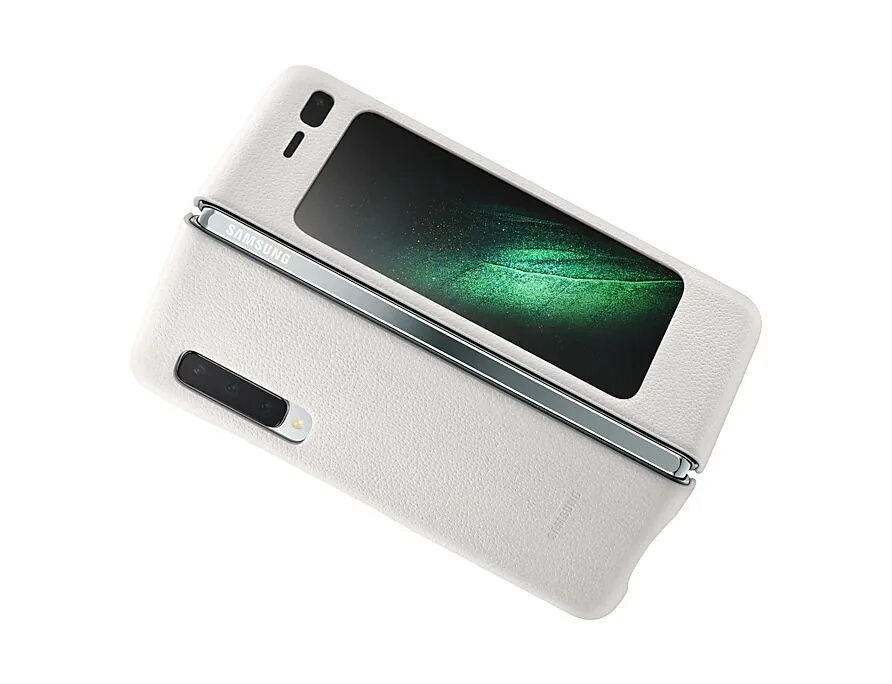 Чехол на самсунг fold. Uag samsung z fold 3. Чехол на самсунг fold. Чехол на самсунг fold. Чехол для samsung galaxy z fold 2.