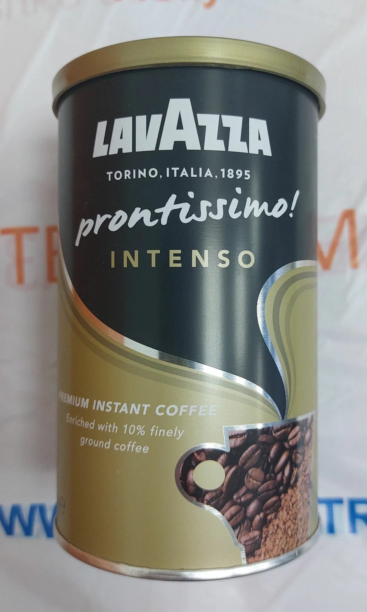 Lavazza растворимый. Кофе Лаваза растворимый. Лавацца Пронтиссимо Интенсо. Lavazza intenso растворимый. Lavazza кофе растворимый.