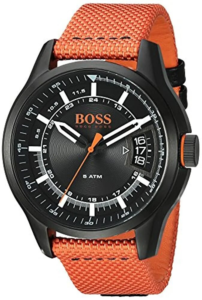 Часы Hugo Boss 15.1.14. Часы Хьюго босс Quartz. Boss часы мужские Hugo 37. Boss Hugo Boss b293-2 мужские часы. Часы хуго босс