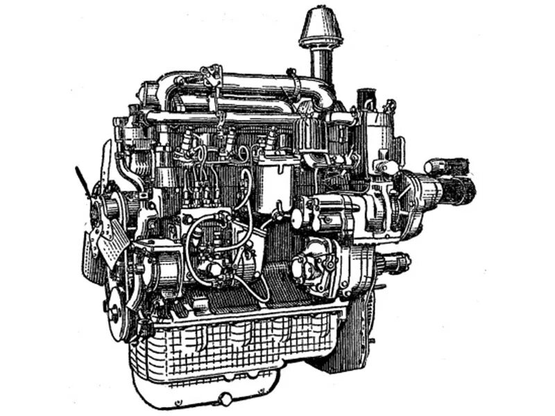 Двигатель трактора МТЗ 80. Двигатель МТЗ Д 240. Двигатель д 243 МТЗ 80. Двигатель МТЗ 82.1.