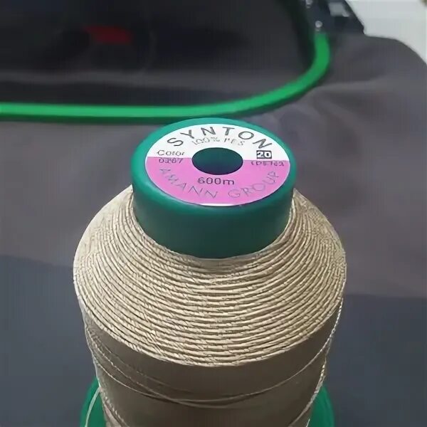 Устройство перемотки кабеля унк-4-2н мод. Нитки синтон. Перемотки 20. Нитки синтон. Унк-4м2 с идм-30.