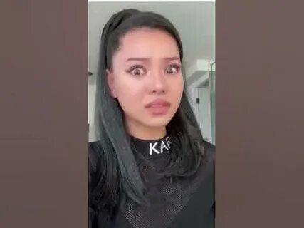 Девушки взорвавшие интернет