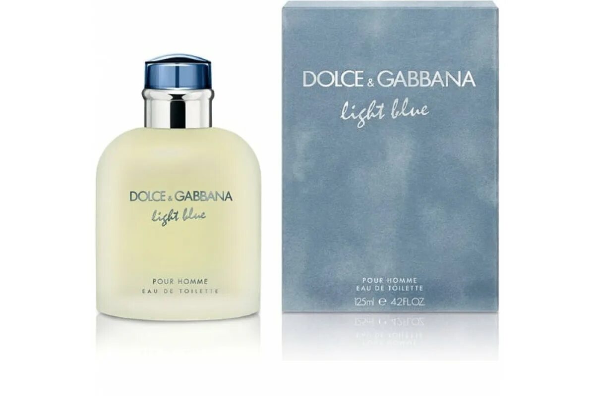 Dolce gabbana light blue женские 100ml. Dolce gabbana light blue описание. Dolce gabbana light blue 100мл. Дольче габбана лайт блю женские 100 мл. Dolce gabbana light blue описание.