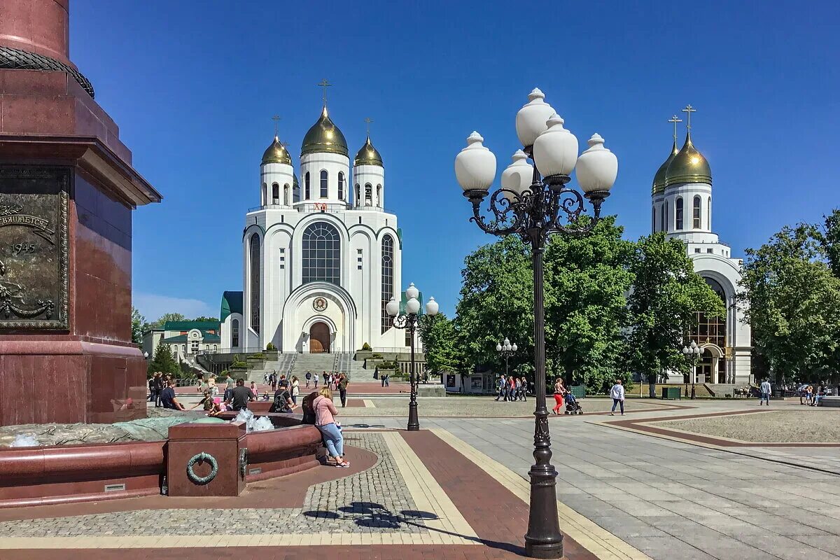 главная площадь калининграда. площадь победы калининграда фото. площадь победы калининград. калининград главная площадь города. калининград площадь свободы.