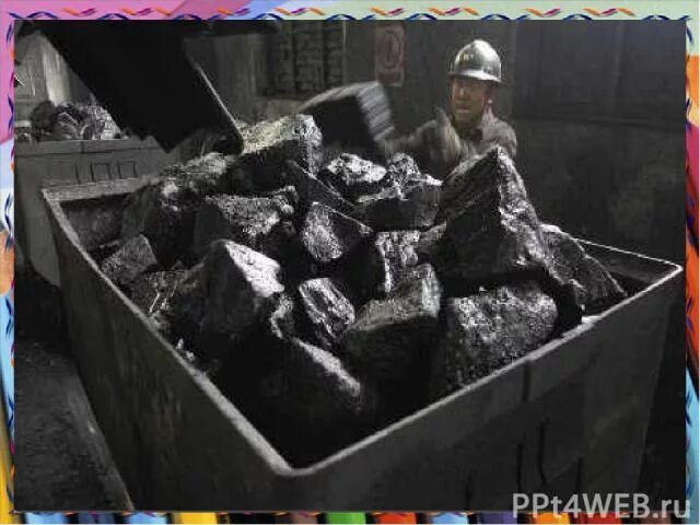 Угля топлива велико уголь. Каменный уголь шахта. Добыча каменного угля. Каменный уголь добыча в шахте. Машина на Каменном угле.