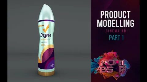 Product models