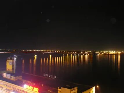 Песня огни саратова