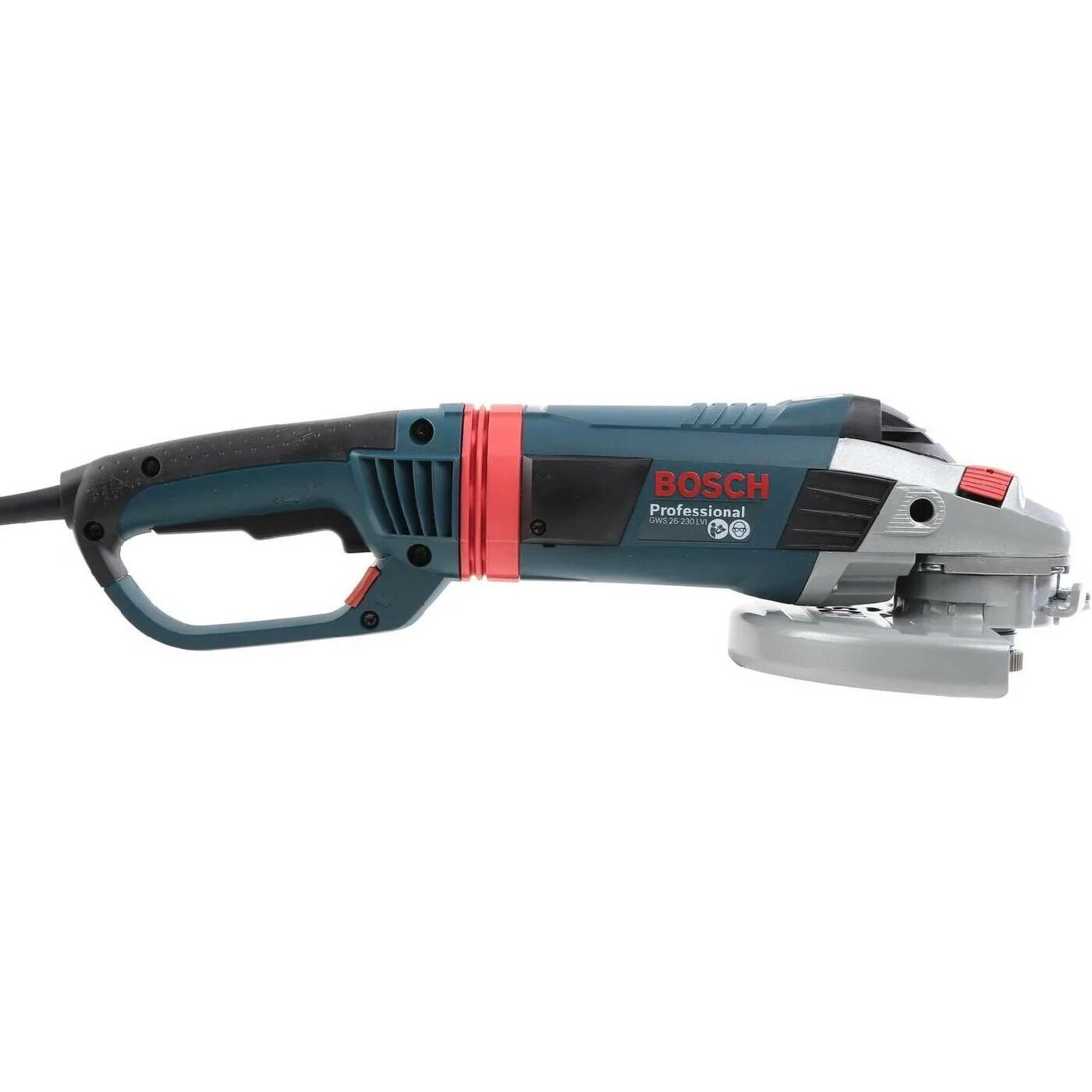 230 26. Bosch gws 26-230 lvi. угловая шлифмашина bosch gws 26-230 lvi 0.601.895.f04. ушм bosch gws 24-230 lvi. bosch ушм (болгарка) gws 24-230 lvi (0601893f00).