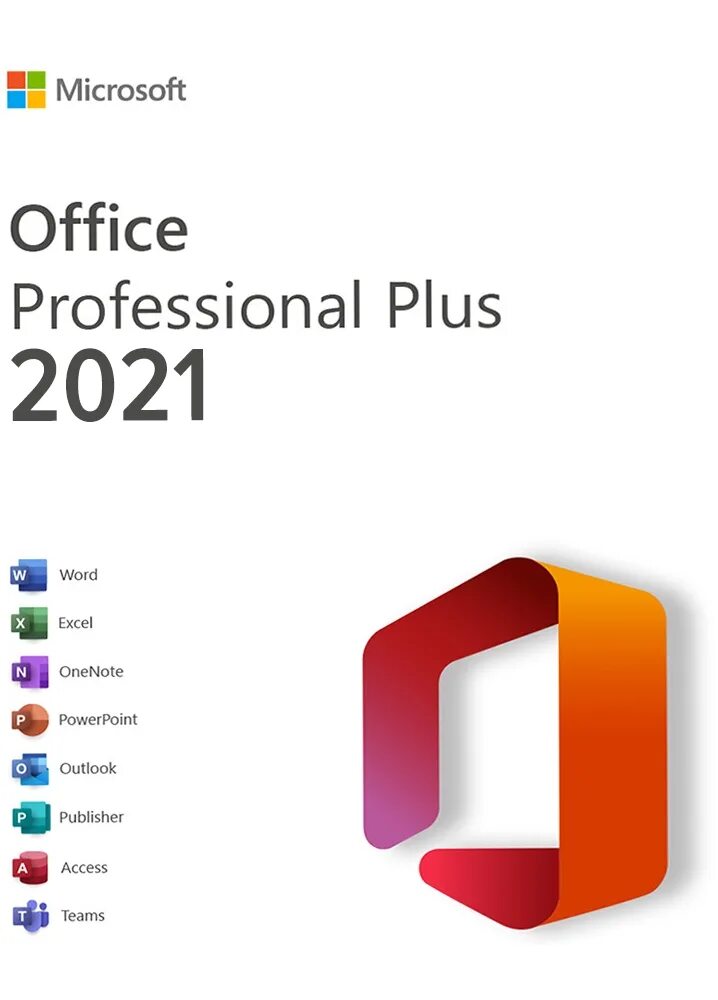 Ключ для майкрософт офис 2021 профессиональный плюс. Microsoft office ltsc 2021 professional plus. Ключ для майкрософт офис 2021 профессиональный плюс. Microsoft office 2021 pro. Office 2021 professional plus.
