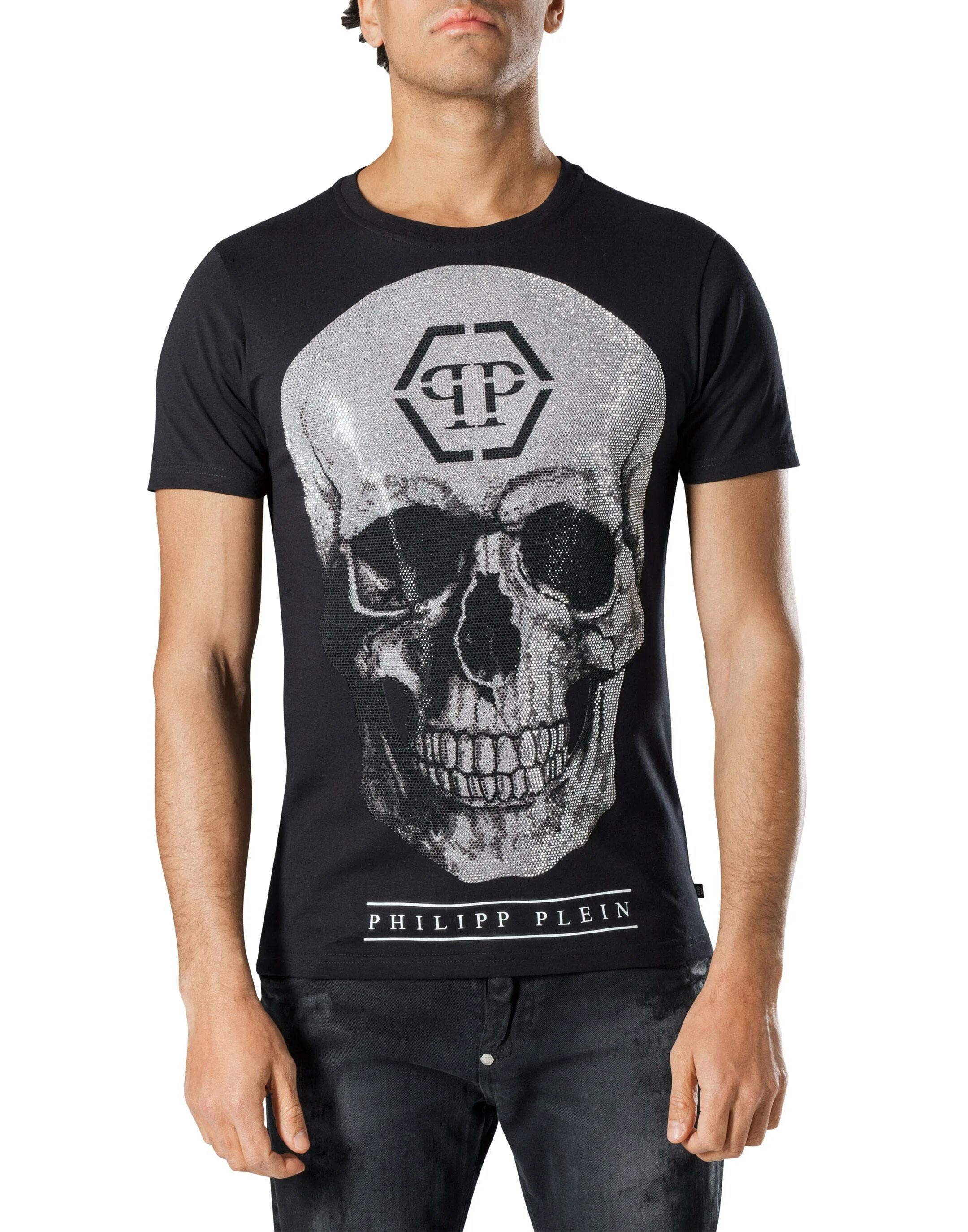 Филип плейн сайт. Philipp plein 00170218. 00124948 Philipp plein.