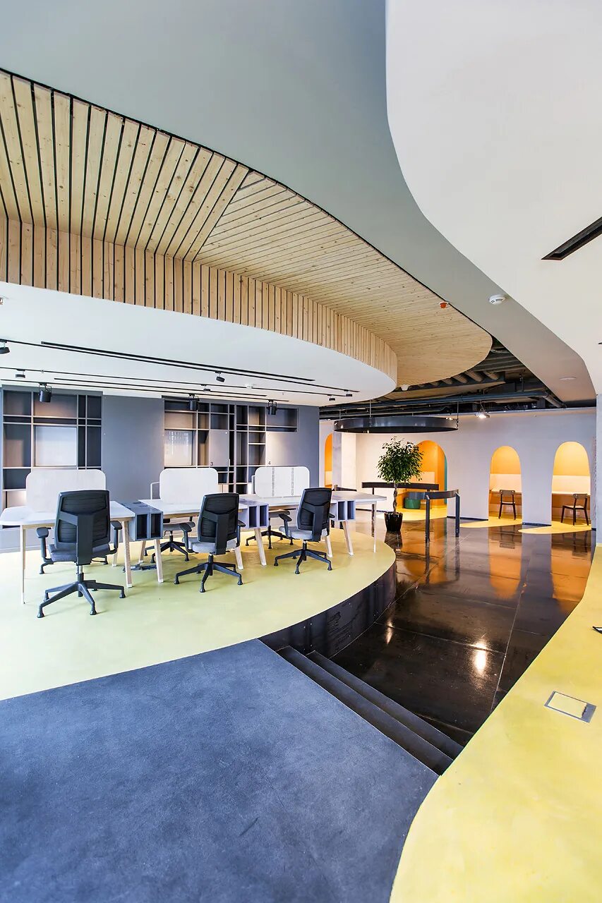 «коворкинг в бц "буревестник". Коворкинг центр. Коворкинг степана разина. Коворкинг «workki на тульской». Коворкинг 14.