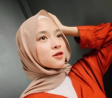 Nisa Sabyan Dan Ayus Bikin Geger Nissa Sabyan Dituduh Jadi All in one Photo...