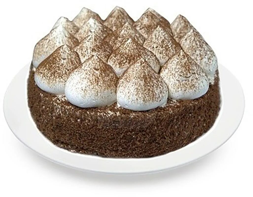 торт усладов тирамису. торт тирамису отзывы. торт тирамису черемушки 430 гр. украшение торта тирамису. торт черемушки тирамису 700г.