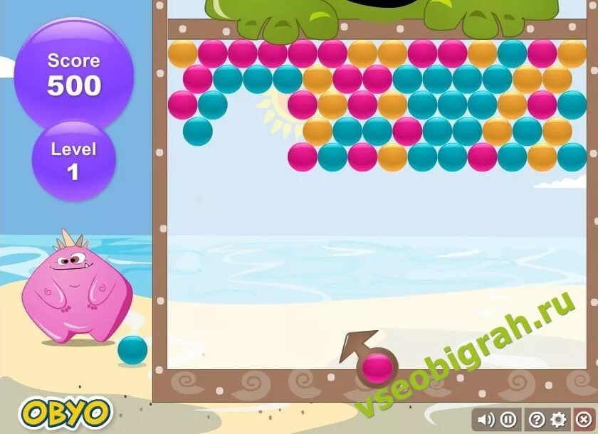 Как пройти игру bubble. Флеш игра bubble. игра монстер бабл. игра про пузыря с монстрами. bubble monster hacked.