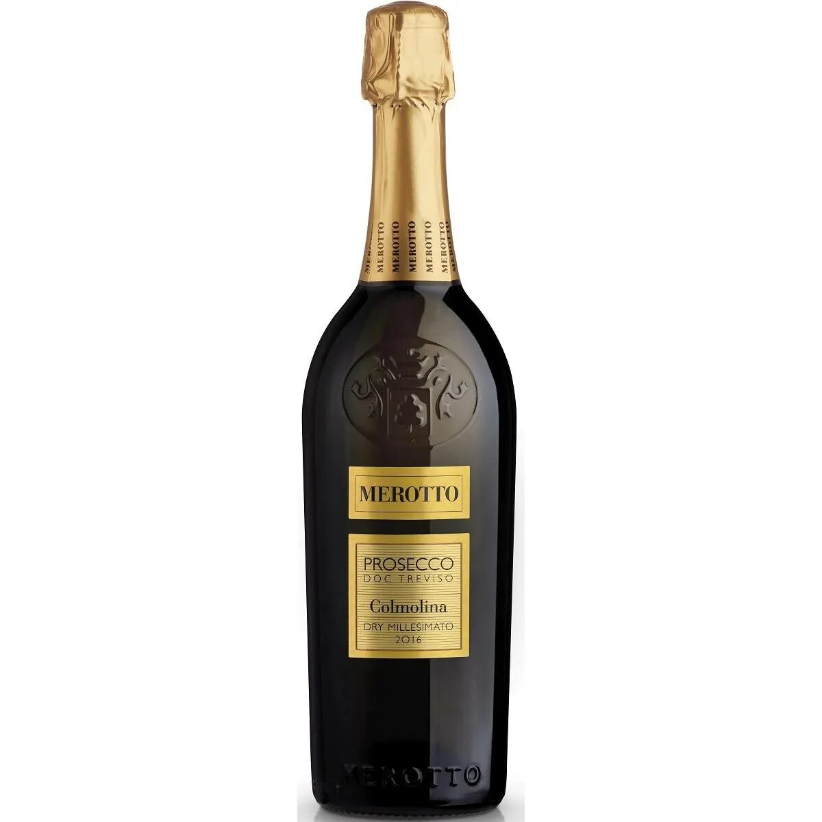 Просекко Bortolin Angelo Valdobbiadene Brut. Merotto Valdobbiadene Prosecco. Merotto Prosecco Treviso Brut. Просекко Супериоре брют барета. Valdobbiadene prosecco superiore extra dry