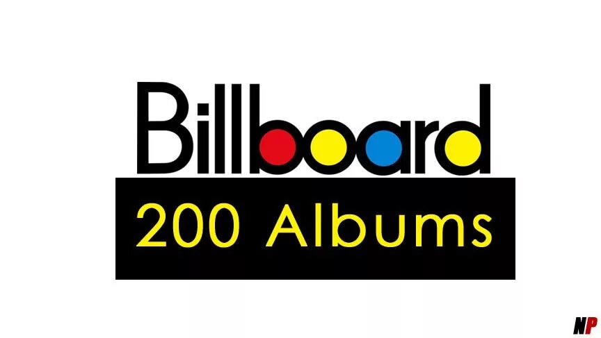 Биллборд хот. Billboard 200 Чарты. Billboard 200 albums Chart. Биллборд хот 200. 200 Album.