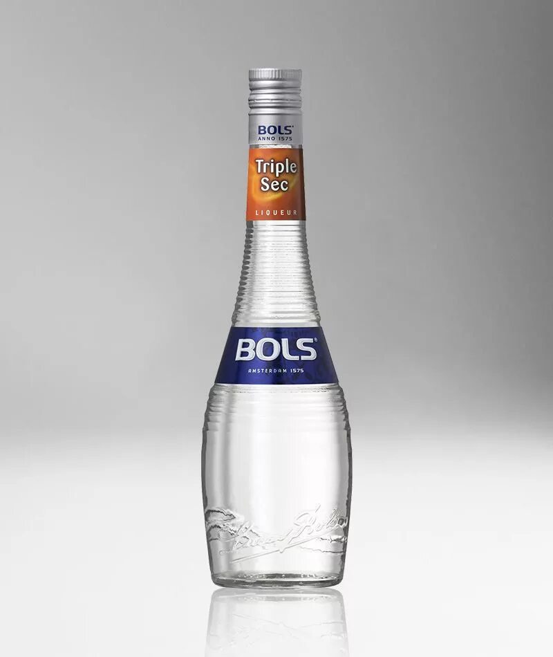 Джин трипл сек. De kuyper triple sec 40% 1l ликер. Sec ripple. Напиток анизет. Ликер wenneker, triple sec, 0.