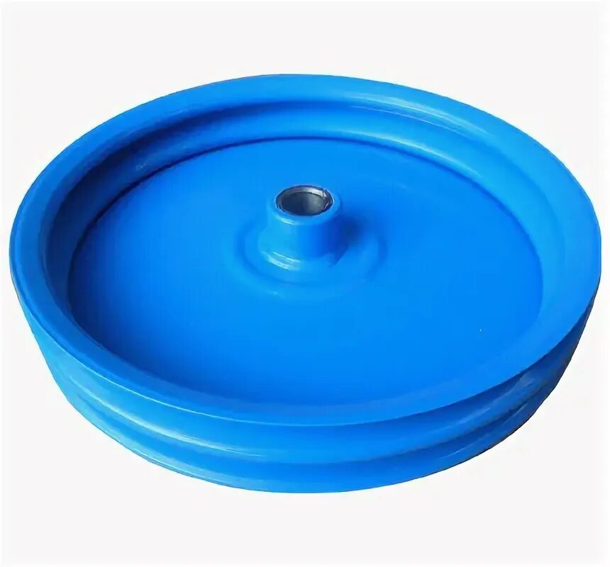 0660. 0660. Ведомый шкив. Шкив редуктора мб1. Шкив редуктора ведомый 005.