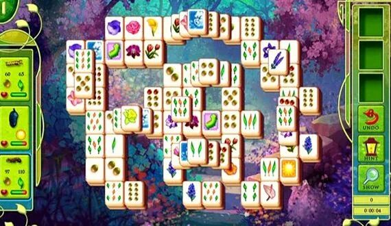 играть бабочки маджонг на телефоне. маджонг бабочки. игры шарики маджонг бабочки. играть бабочки маджонг на телефоне. игра butterfly kyodai.