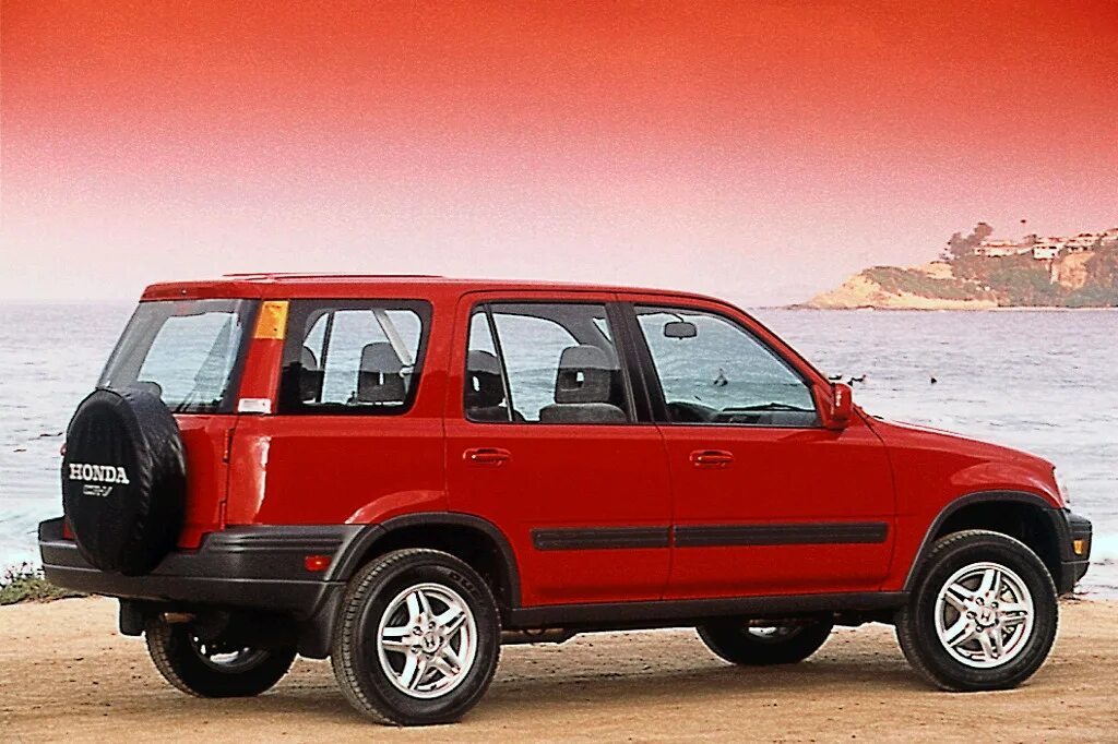Honda cr-v rd1. Honda crv 2001. Хонда срв 1 поколения. Хонда срв 1 поколения. Honda crv 1997.