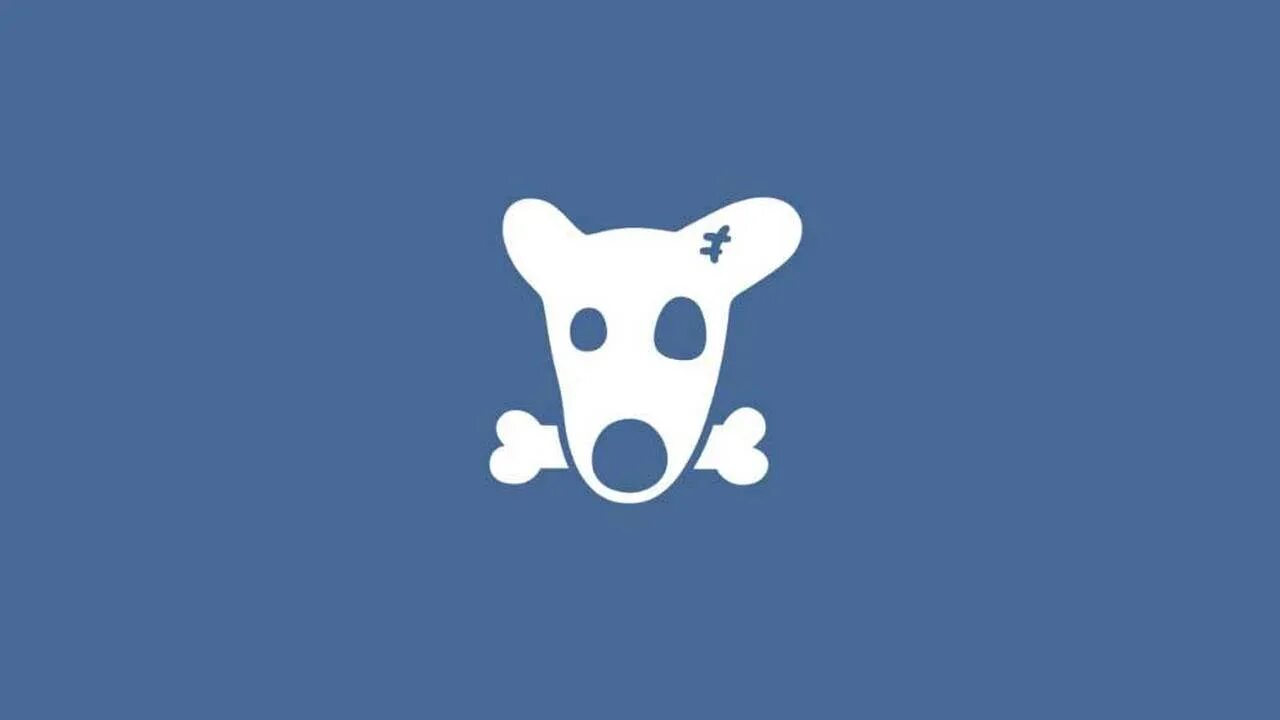 Аватарка забаненного. ВК. Собака ВКОНТАКТЕ. Логотип ВК. Логотип ВК собака.