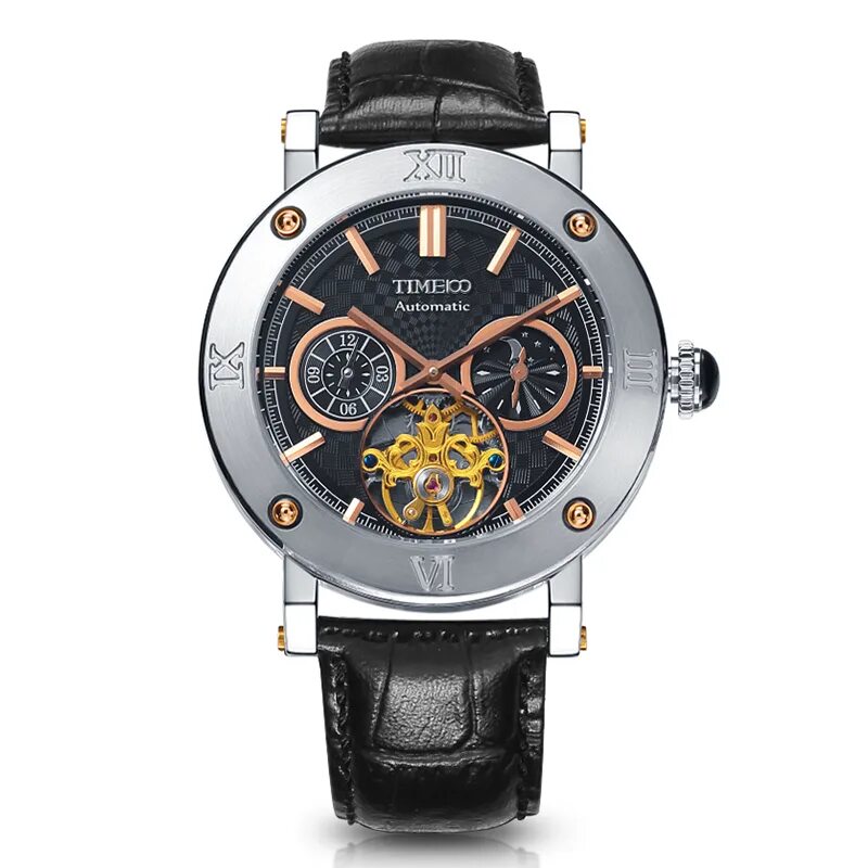 Часы Tamer Automatic мужские. Часы Tamer мужские механические. Genuine Leather часы мужские. Tamer часы скелетоны. Часов genuine leather