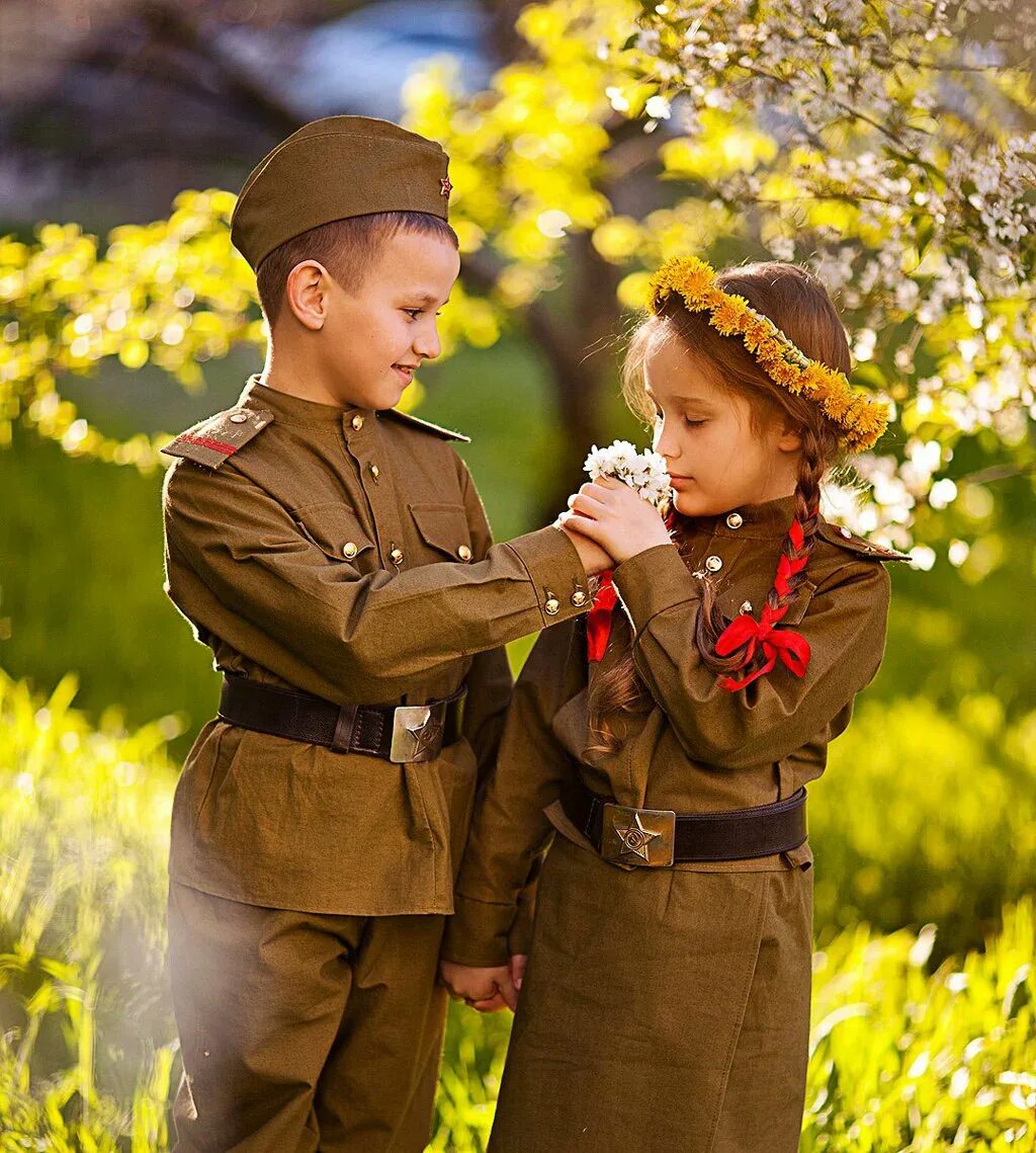 9 мая день победы. С днем победы. Тема день победы в детский сад. День победы для детей. Дети войны.