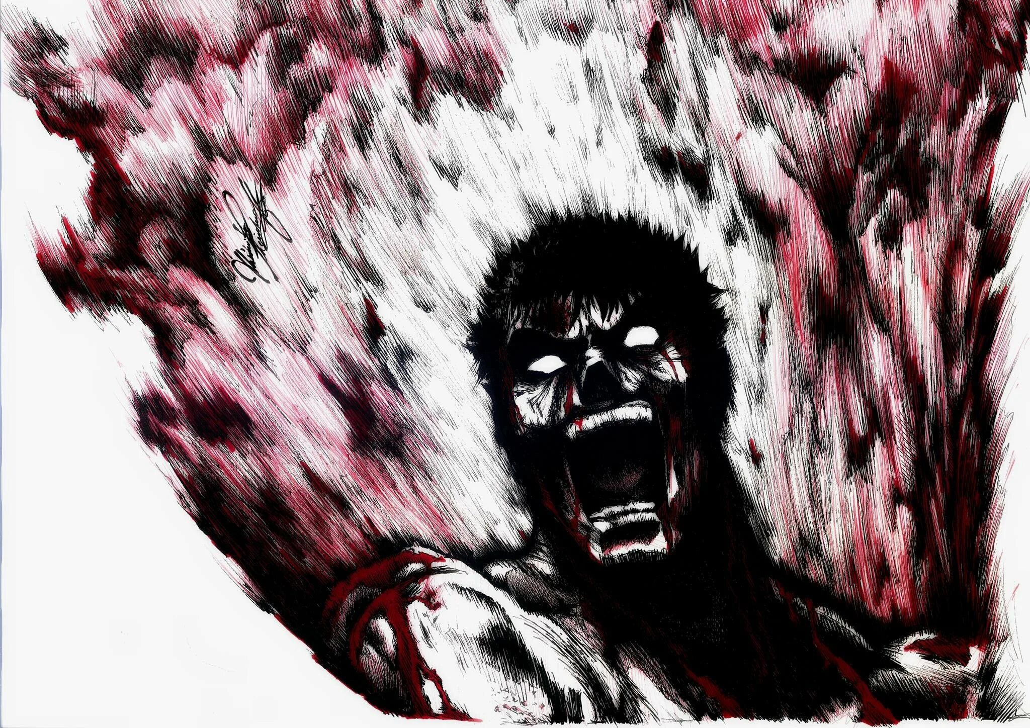 Аниме берсерк гатс в ярости. Berserk guts rage. Гатс берсерк аниме 1997. Berserk guts rage. Гатс берсерк 1997 в ярости.