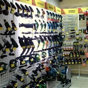 220 вольт оренбург