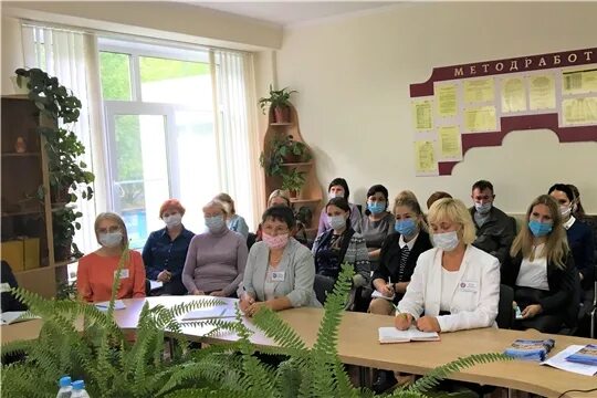 Комплексный центр социального обслуживания населения г чебоксары. Чебоксары улица хузангая 29. Цсон порецкое. Кцсон гор чебоксары. Комплексный центр социального обслуживания населения г чебоксары.