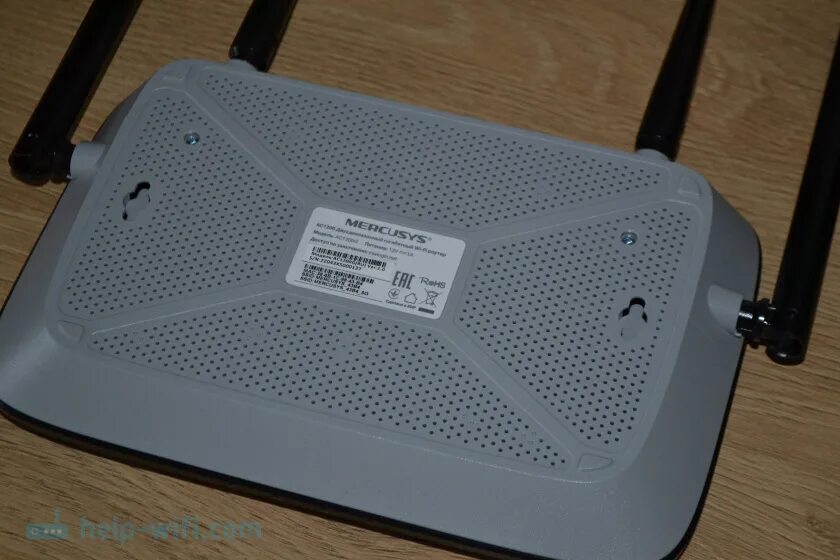 Wi fi роутер mercusys mr30g. Меркусис ас1200. роутер merkusys mr 1200g. ac1200g. mercusys mr30g.
