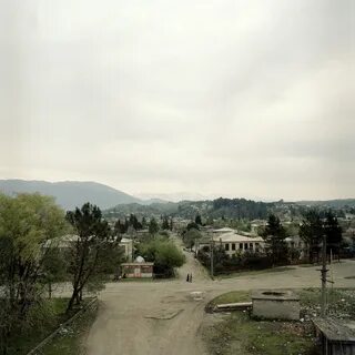 Прогноз погоды гали абхазия
