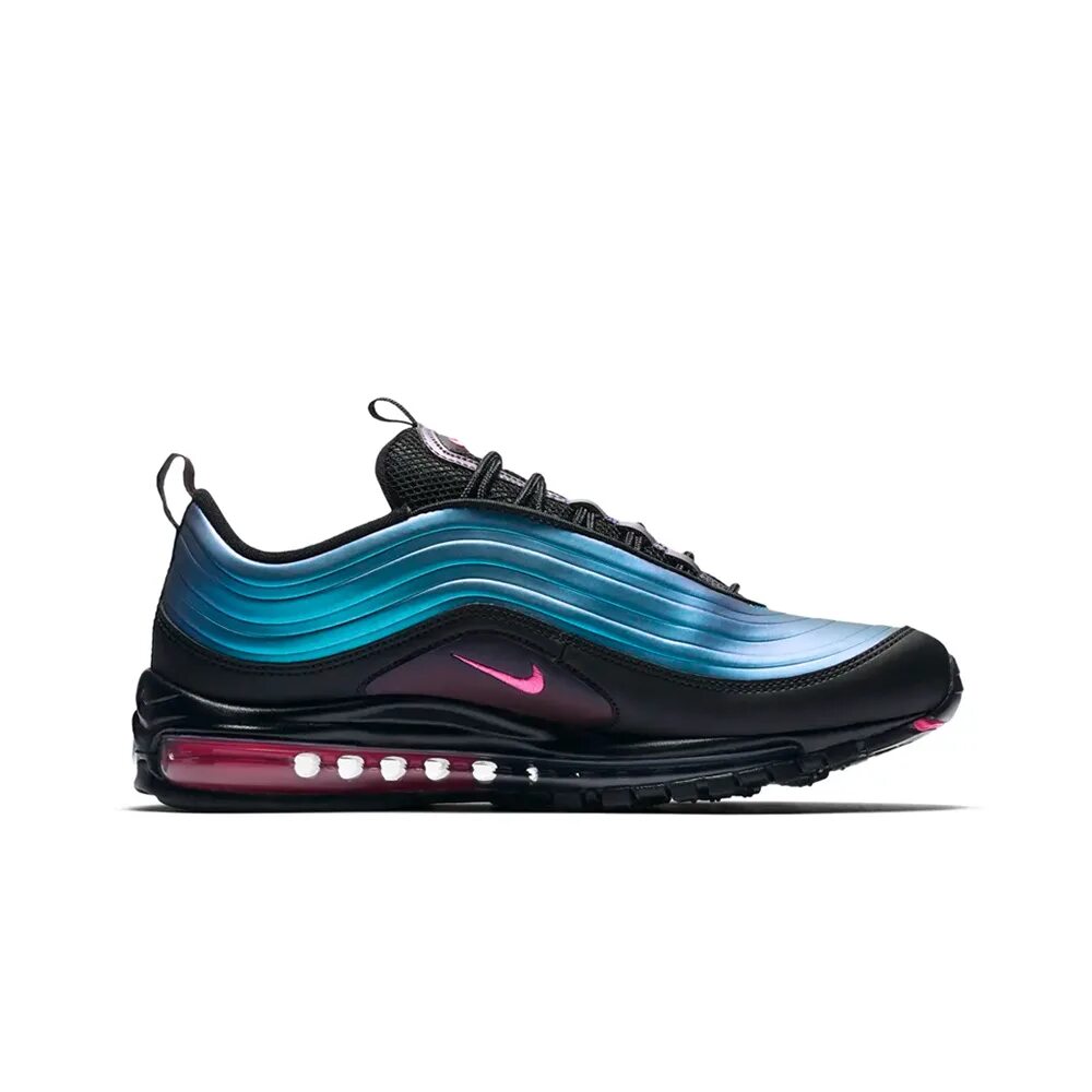 Купить кроссовки nike air 97. Nike Air Max 97 LX. Nike Air 97. Кроссовки Nike Air Max 97 мужские. Nike Air Max 97 og.