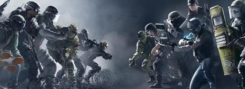 Rainbow 6 extraction. Tom clancy's rainbow six: siege. Tom clancy's rainbow six: siege. Tom clancy s rainbow six extraction. Шакал rainbow six siege.