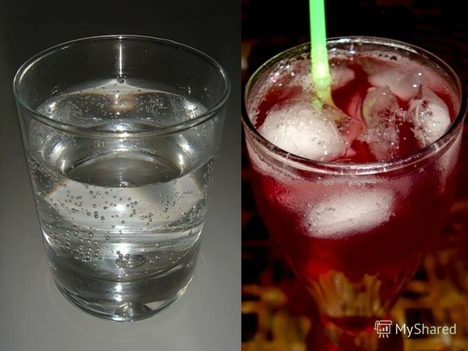 Вода растворяет сок. Сок можно разбавлять водой. Фото вода сок жизни. Сердечки которые растворяют воде и пьют напиток. Может ли вода растворить сок.