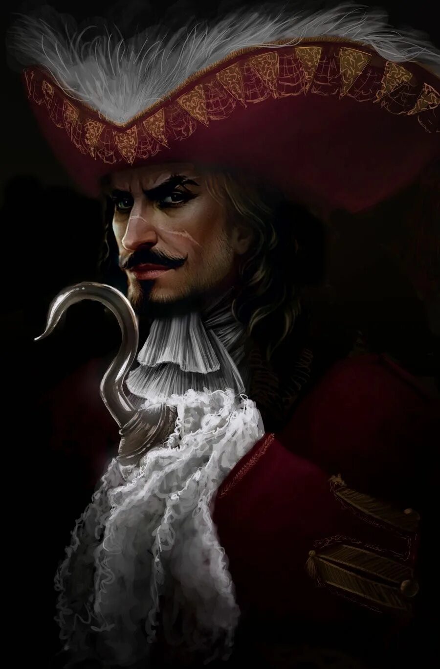 Капитан крюк арт. Крюк арты. Крюк арты. Крюк арты. Капитан крюк арты.