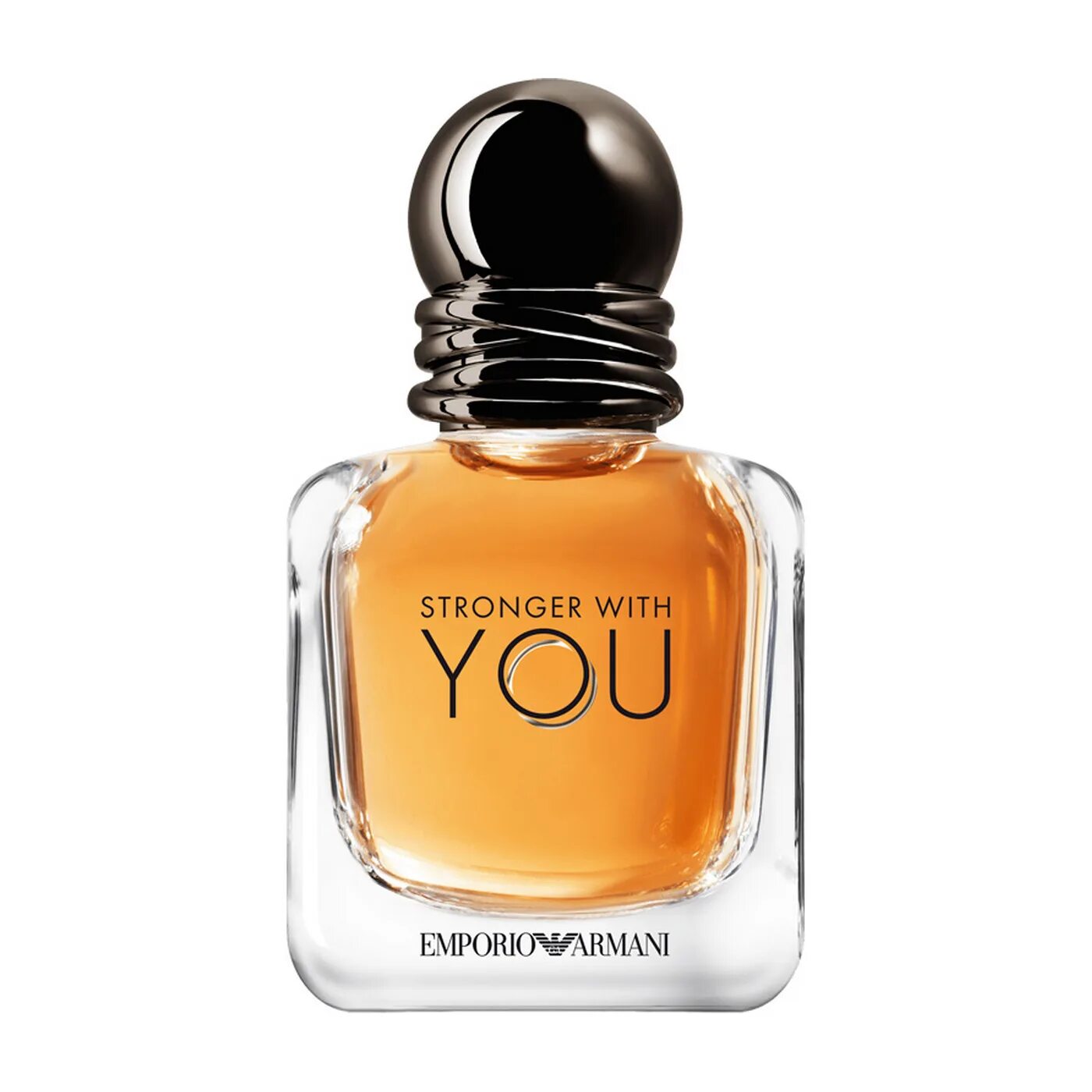 Stronger with you only. Emporio Armani stronger with you 100ml. Stronger with you Emporio Armani женские. Парфюм Emporio Armani stronger with you. Giorgio Armani Emporio Armani because it's you, Джорджио Армани, парфюмерная вода, 100 мл.
