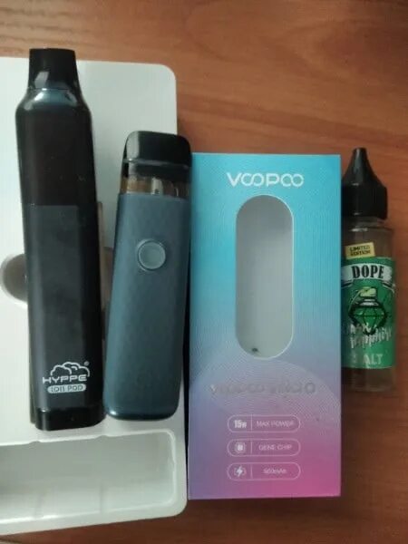 Q поды. Vinci q вейп. Электронка Винчи q. VOOPOO Vinci q. Под Vape.