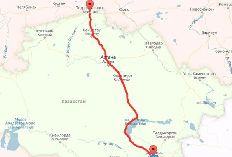 Курган барнаул на машине. Трасса курган москва. Омск бийск карта. Барнаул астана. Курган барнаул на машине.
