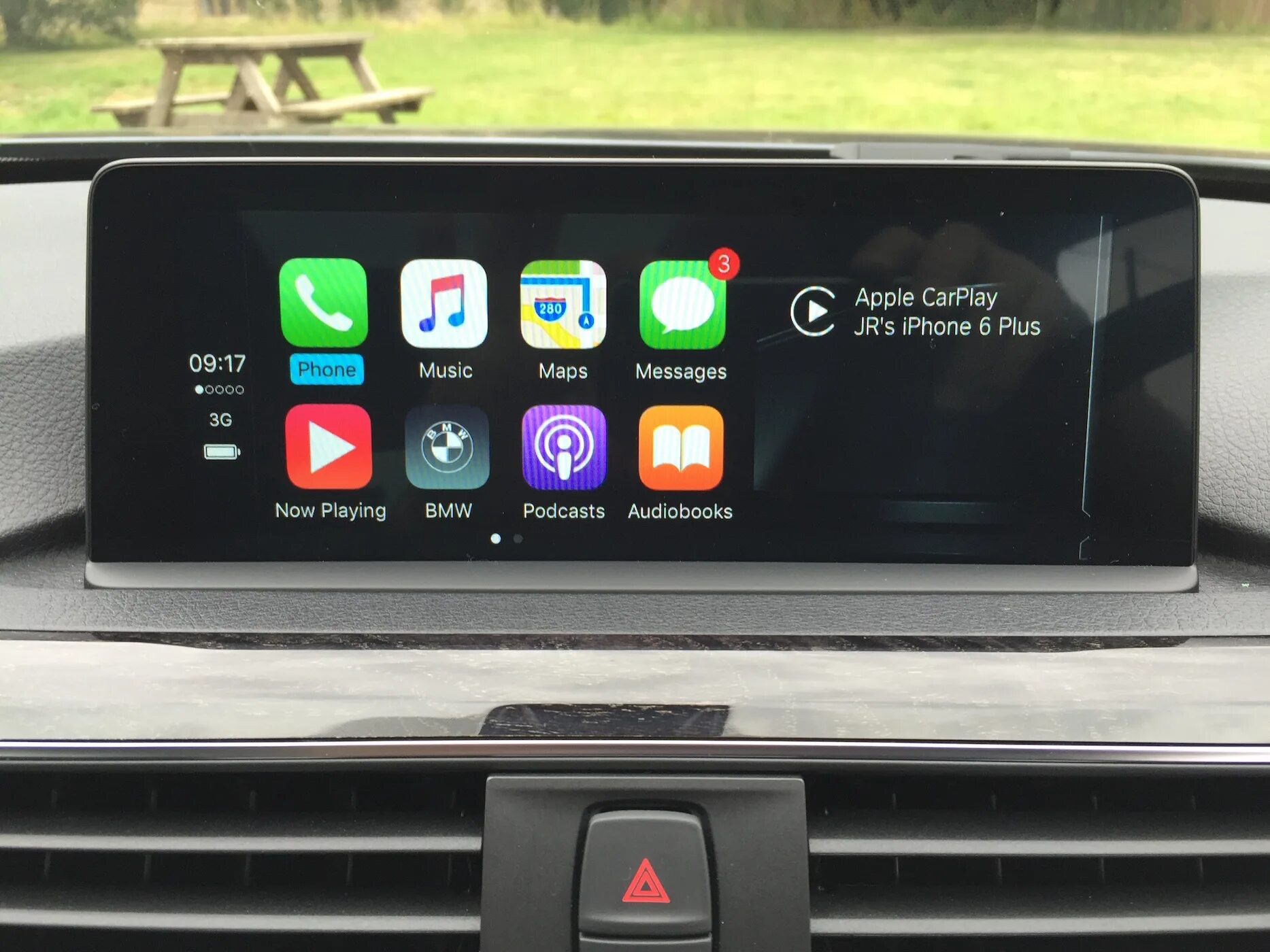 Как включить apple carplay. Bmw f30 carplay. carplay bmw f90. apple carplay bmw. carplay bmw x5.