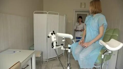 Скрытые камеры наблюдают за пациентами в частной клинике Краснодара | Югополис