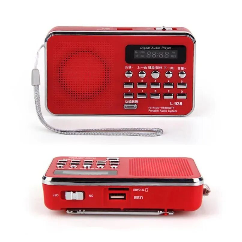 Портативная mp3 колонка. Мини плеер 2023. Fm радиоприемник Newmine Mini. Колонка Mini Boss. SD Player Mini.