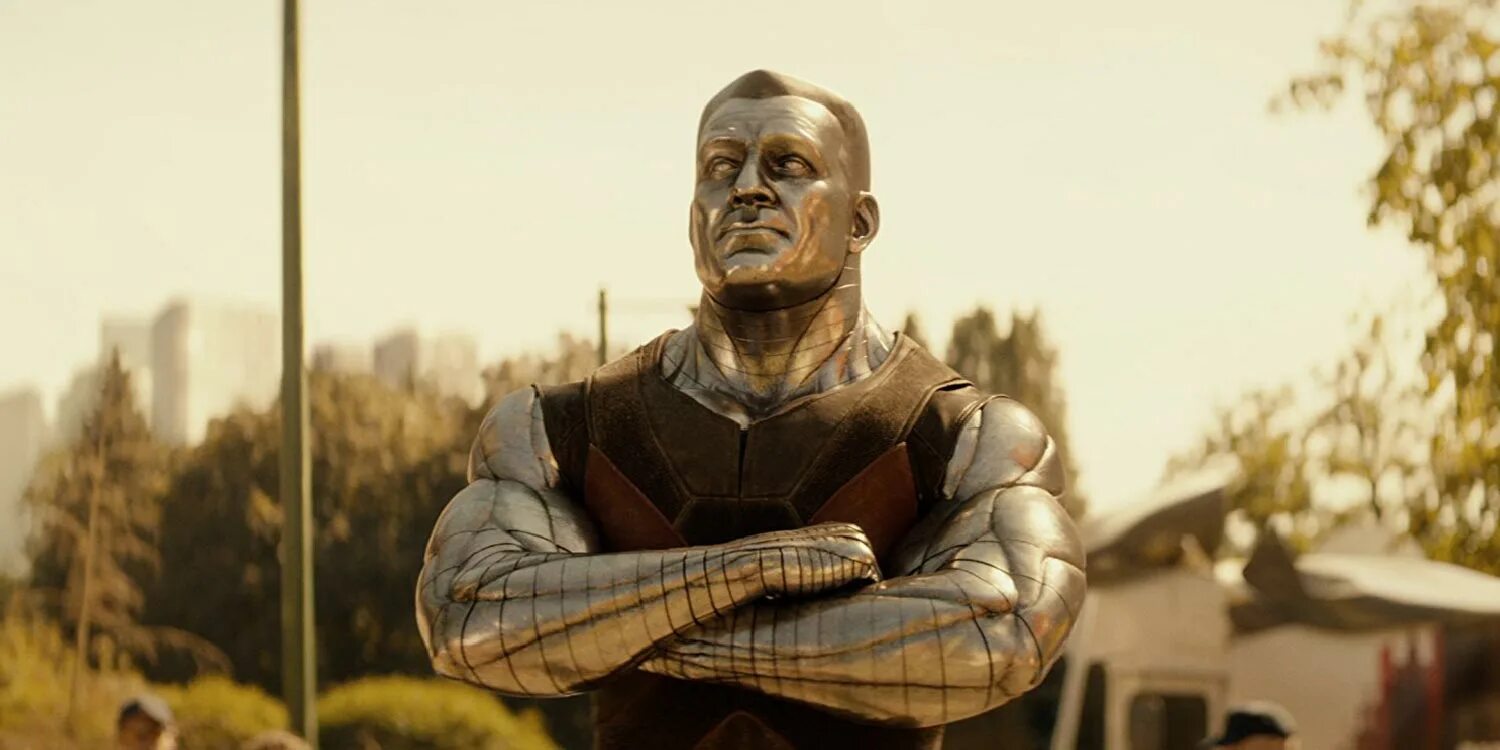 Колос марвел дэдпул. Колосс марвел дэдпул 2. Колосс дэдпул 2. Колосс марвел дэдпул. Колосс марвел дэдпул 2.