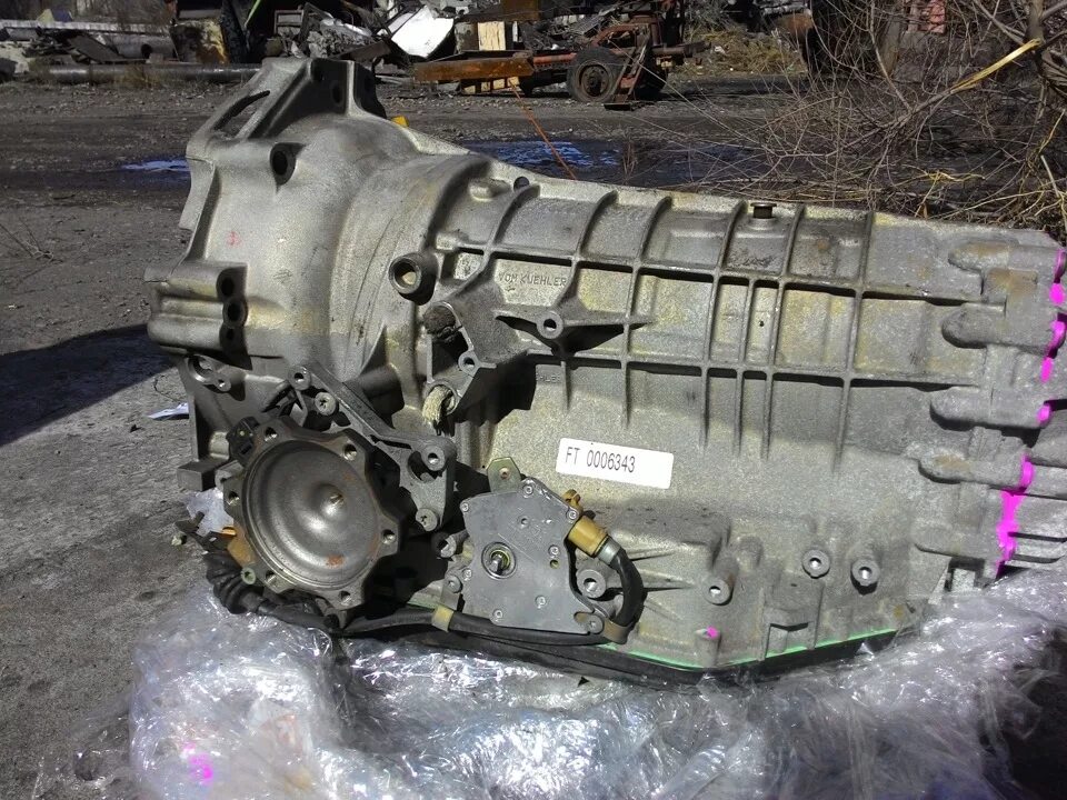 Б5 акпп. Коробка пассат 5hp19. акпп zf 5hp19. 5hp19 audi. акпп ауди 5hp19.