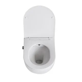 Belbagno uno bb3105chr sc с сиденьем