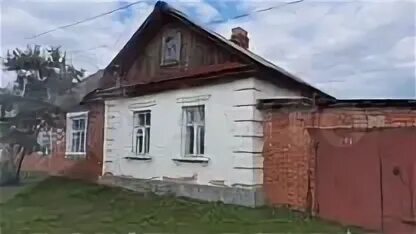 Авито сердобск недвижимость
