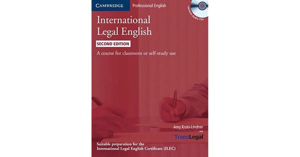 Professional english in use law. International legal english. legal english учебник. international legal english cambridge учебник. english for specific purposes учебник.
