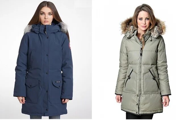куртки женские зимние финские шведские канадские норвежские. зимняя canada goose. парка канада гус женская cg 4446505. куртки женские зимние шведские канадские. канадская куртка зимняя женская.